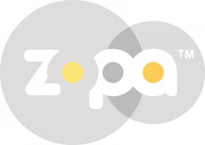 zopa1