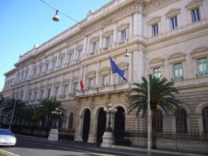 banca-d-italia-via_nazionale_palazzo_koch