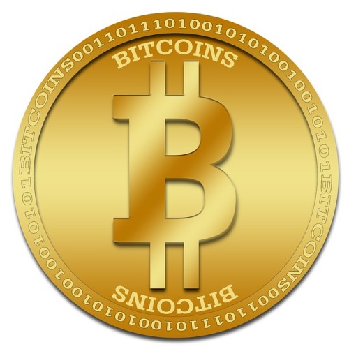 devo investire in bitcoin modi per fare soldi come bitcoin