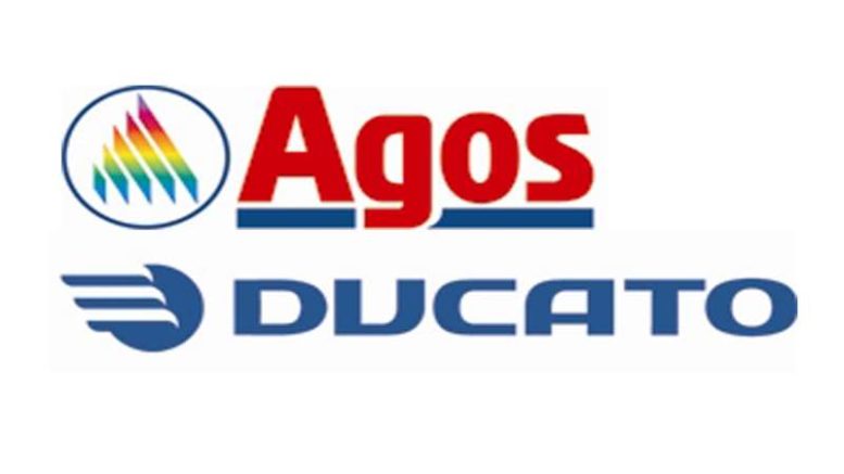 Prestiti Agos Ducato