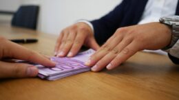 Mini prestito bancoposta